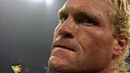 Raw Season 3 Episode 18