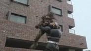 Kamen Rider Season 8 Episode 2
