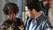EastEnders Season 33 Episode 79