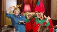 EastEnders Season 32 Episode 201