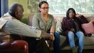 EastEnders Season 32 Episode 179