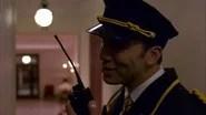 Law & Order Season 17 Episode 16