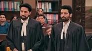 Kyunki Saas Bhi Kabhi Bahu Thi Season 2 Episode 183