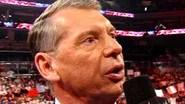 Raw Season 17 Episode 24