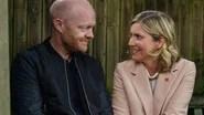 EastEnders Season 33 Episode 179
