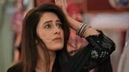 Kyunki Saas Bhi Kabhi Bahu Thi Season 2 Episode 154
