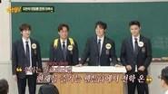 Men on a Mission Season 1 Episode 538
