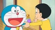Doraemon Season 1 Episode 999