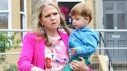 EastEnders Season 33 Episode 124