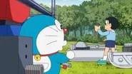 Doraemon Season 1 Episode 1375