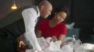 The Polygamist Season 1 Episode 7