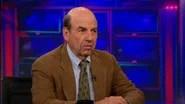 The Daily Show Season 18 Episode 30