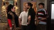 Emmerdale Season 55 Episode 130