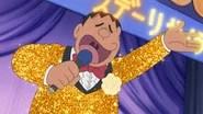 Doraemon Season 1 Episode 543