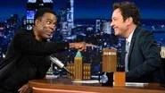 The Tonight Show Starring Jimmy Fallon Season 14 Episode 9