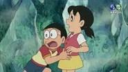 Doraemon Season 1 Episode 220