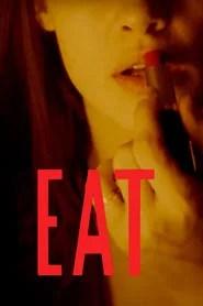 Eat