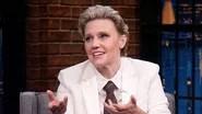 Late Night with Seth Meyers Season 14 Episode 5