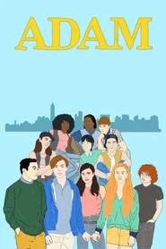 Adam