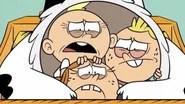 The Loud House Season 10 Episode 3