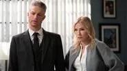 Law & Order: Special Victims Unit Season 27 Episode 7