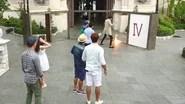 Running Man Season 1 Episode 149
