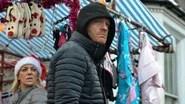 EastEnders Season 33 Episode 202