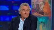 The Daily Show Season 19 Episode 111