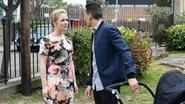EastEnders Season 33 Episode 97