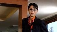 Running Man Season 1 Episode 592