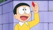 Doraemon Season 1 Episode 1358