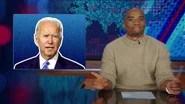 The Daily Show Season 28 Episode 116