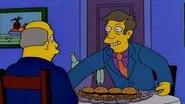 The Simpsons Season 7 Episode 21