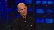 The Daily Show Season 18 Episode 132
