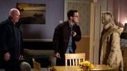 EastEnders Season 33 Episode 181