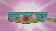 Doraemon Season 1 Episode 19