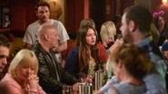 EastEnders Season 32 Episode 84