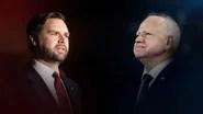 Frontline Season 43 Episode 12