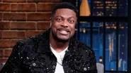 Late Night with Seth Meyers Season 11 Episode 28