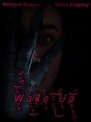 Wake Up