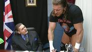 Raw Season 9 Episode 12