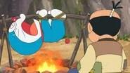 Doraemon Season 1 Episode 1139
