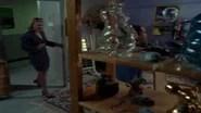 Goosebumps Season 4 Episode 5