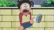 Doraemon Season 1 Episode 347
