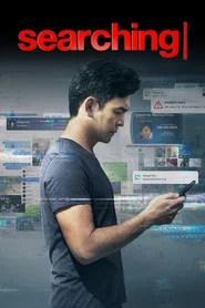Searching