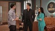 Kyunki Saas Bhi Kabhi Bahu Thi Season 2 Episode 126