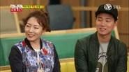Running Man Season 1 Episode 192