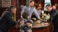 EastEnders Season 32 Episode 157