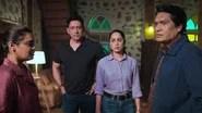 C.I.D. Season 2 Episode 76