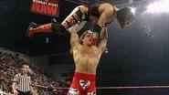 Raw Season 4 Episode 9